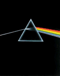 pic for PinkFloyd The Wall